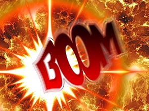 explosion-139433_640
