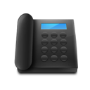Voice and Data Services Voice and Data Services